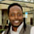 Ken Goldson