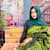 Nusrat