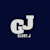 Jonathan G