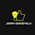 Jarry B