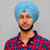 Harman Singh