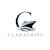 claraships
