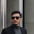 Syed Aasim