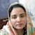 Sadaf Bashir