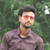 farhin_works