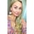 Courtney R