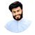 Mujtaba K.