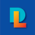 Design Linkage