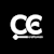 Craftsman C