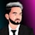 Usman Baig