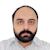 Fazal Rabi