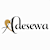 Adesewajuliet