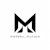 Munaza