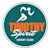 Timothy