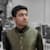 saad_khalid_