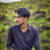 Amith Naik