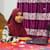 Sharmin