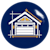 Iffylasdo