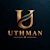 Uthman