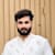 Rana Owais