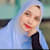 Najmin Begum