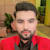 Shahbaz khan