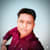 Riyan Mulla