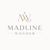 Madline