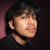 Sulthan J