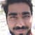 Waqas Ft