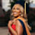 Sylvia J