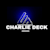 Charles