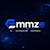 Hemmze