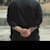 YASIR NIZAR