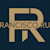 Francisco R