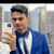 Abdul M