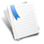 RN-WebCrafts