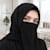 Sobia Fatima