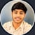Janardhan