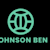 johnson ben