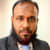 Mehedi H