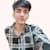 Laxman Singh