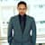 Syed Zafir Alam