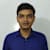 Shakil Ahmed