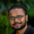 Chandrajit R
