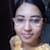 Subashree