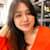 Charie D