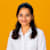 Ashwitha Kavvam