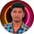 Tanjim Sumon