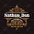 nathan daniel